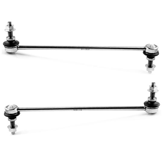 producto-3761342 producto-3761342