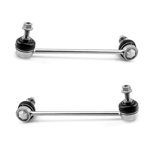 producto-3761341 producto-3761341