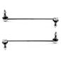 producto-3761338