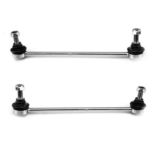 producto-3761344 producto-3761344