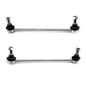 producto-3761344