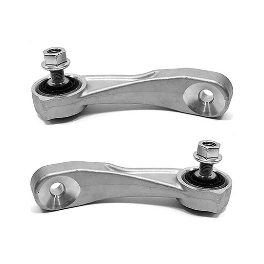 producto-3761346 producto-3761346