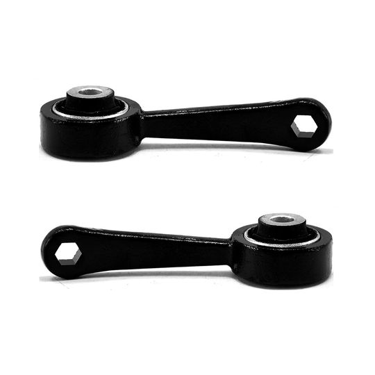 producto-3761349 producto-3761349