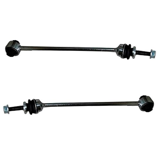 producto-3761364 producto-3761364