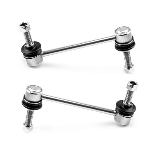 producto-3761383 producto-3761383