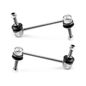 producto-3761383