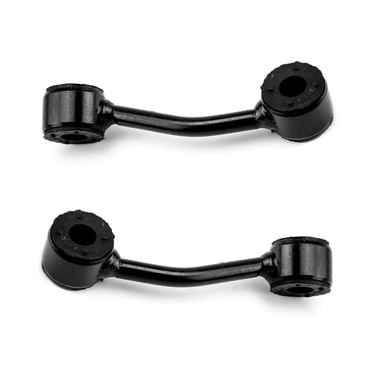 producto-3761384