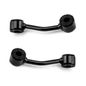 producto-3761384