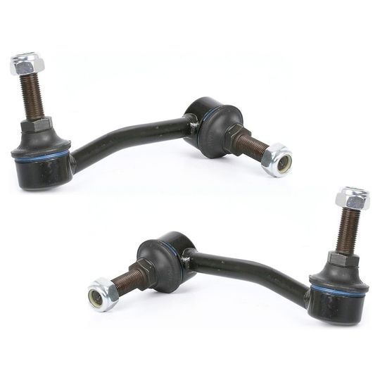 producto-3761387 producto-3761387