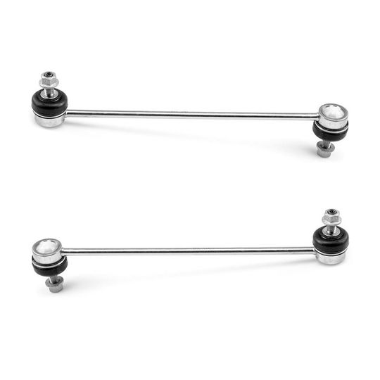 producto-3761389 producto-3761389