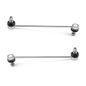 producto-3761389