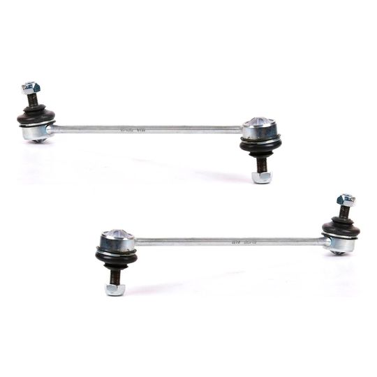 producto-3761393 producto-3761393