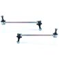 producto-3761397