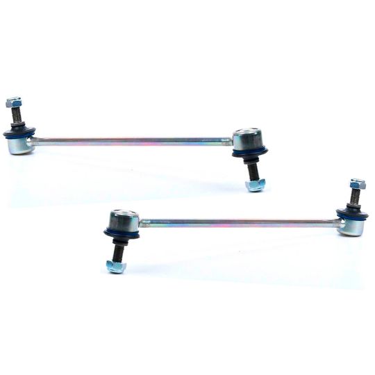 producto-3761398 producto-3761398