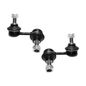 producto-3761400