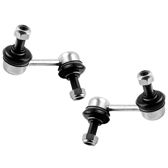 producto-3761408