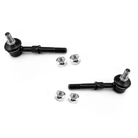 producto-3761413 producto-3761413