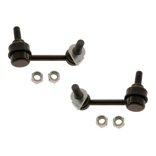 producto-3761410
