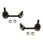 producto-3761410