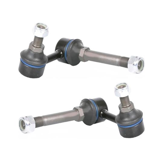 producto-3761411