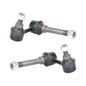 producto-3761411