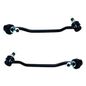 producto-3761414