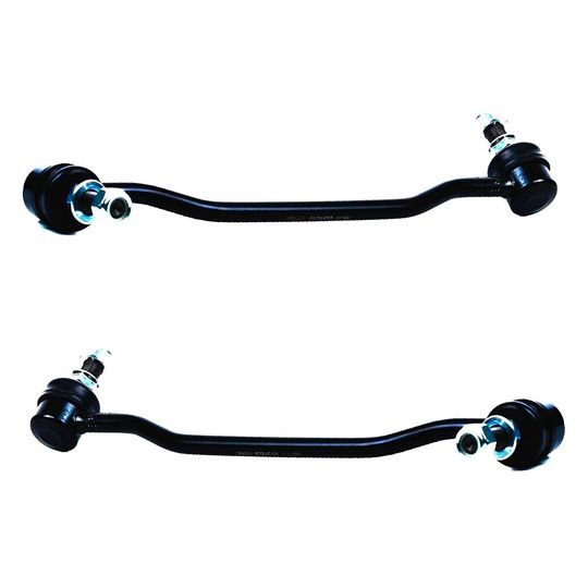 producto-3761415 producto-3761415