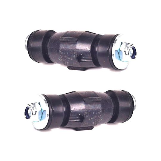 producto-3761425