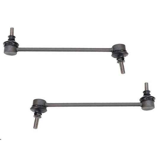 producto-3761444