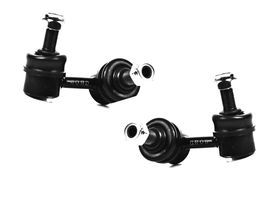 Par De Tornillos Estabilizadores Delanteros