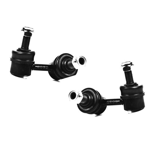 producto-3761449 producto-3761449