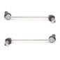 producto-3761433