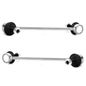 producto-3761454