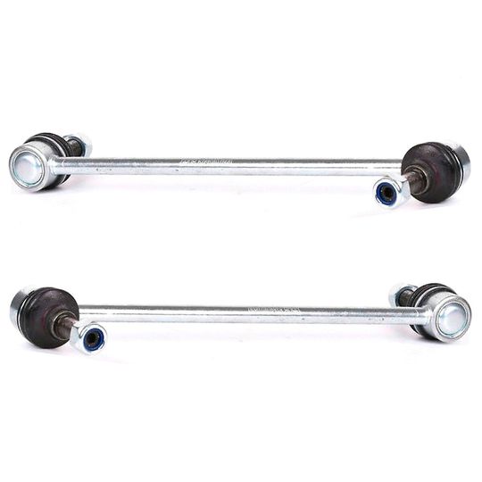 producto-3761452 producto-3761452