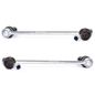 producto-3761453