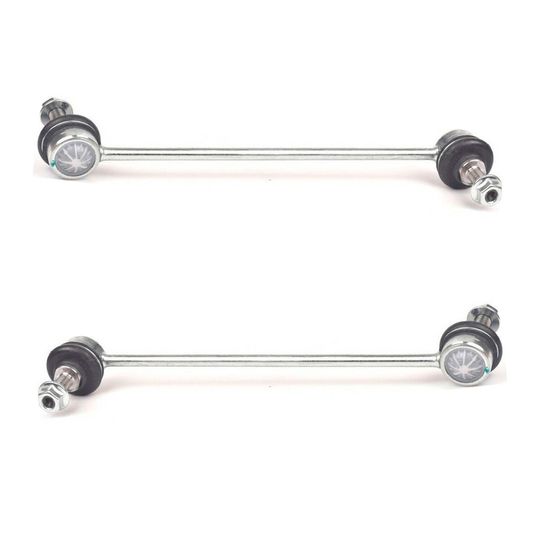 producto-3761437