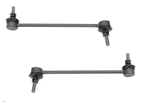 Par De Tornillos Estabilizadores Delanteros