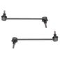 producto-3761439