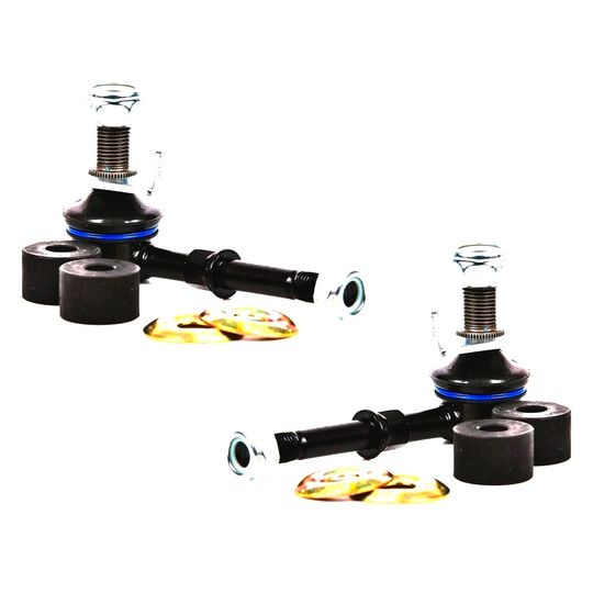 producto-3761465 producto-3761465