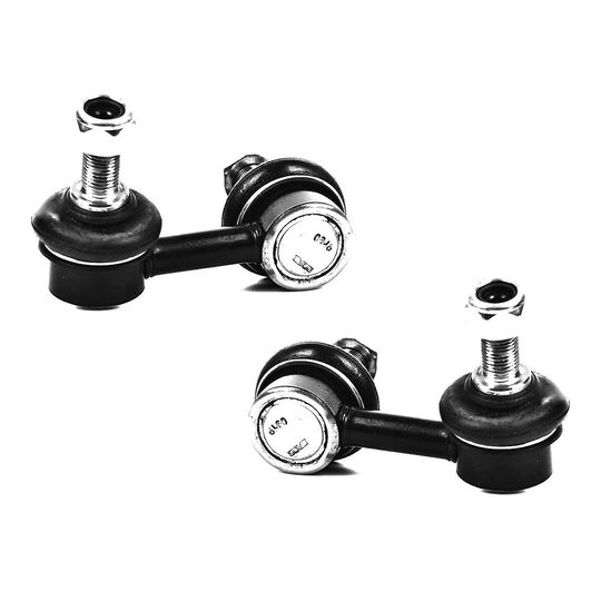 producto-3761468