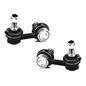 producto-3761468