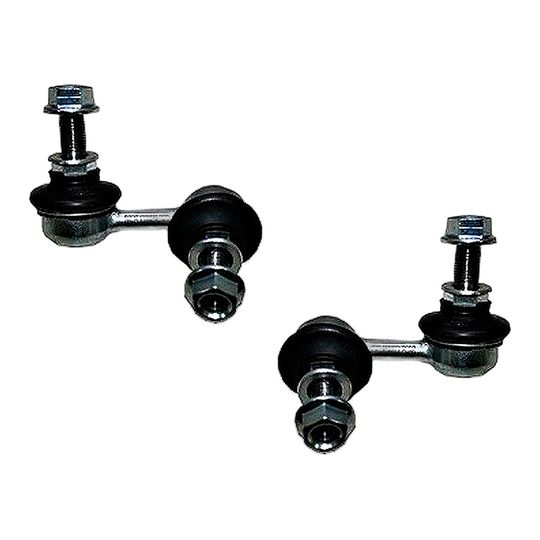 producto-3761467