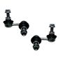 producto-3761467