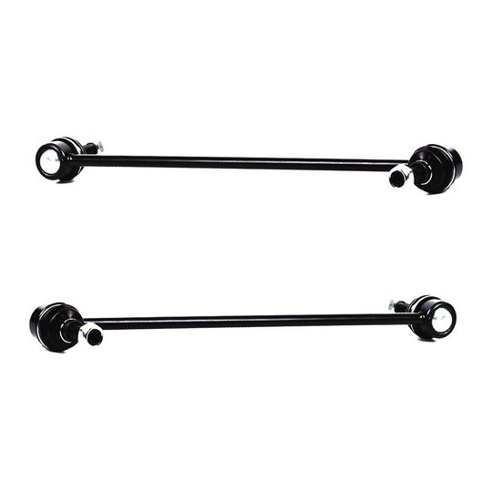 producto-3761470 producto-3761470