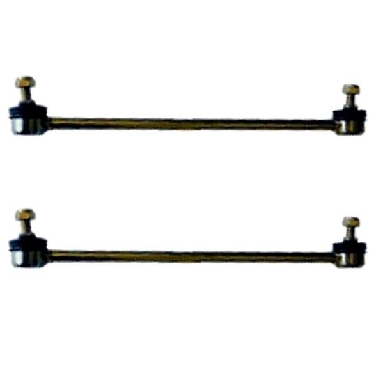 producto-3761480 producto-3761480