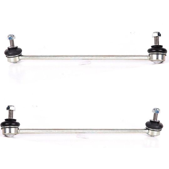 producto-3761483 producto-3761483