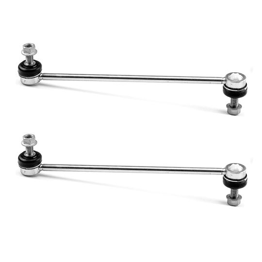 producto-3761488