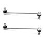 producto-3761488