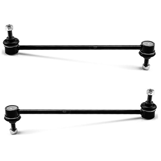 producto-3761487 producto-3761487