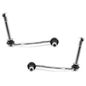 producto-3761489